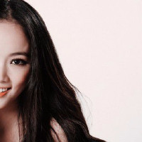 《且听凤鸣》即将收官,魔尊扮演者陈昱同老师演技炸裂