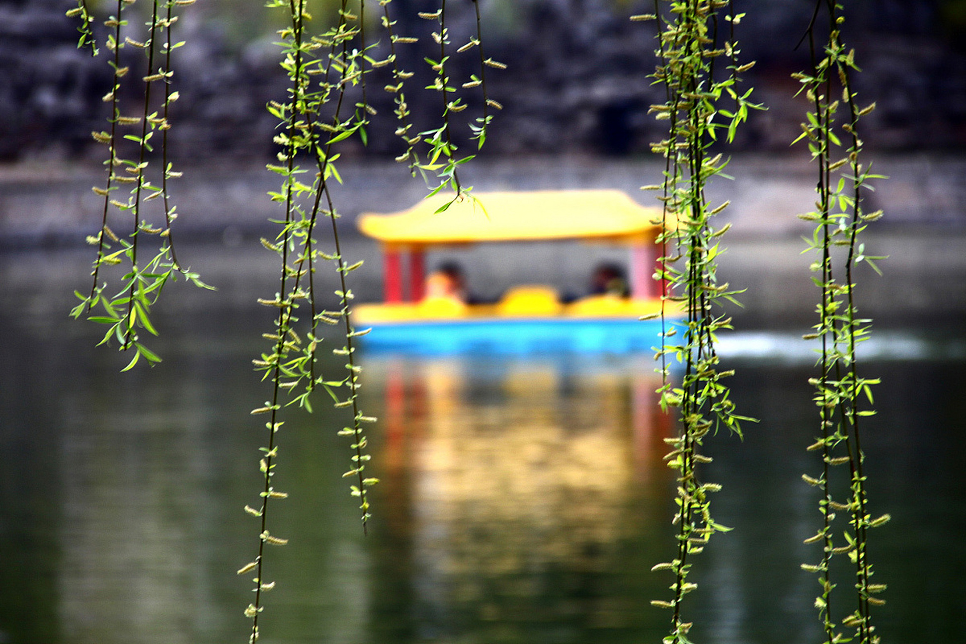 dont regret to any one person is go od, even if it is wrong