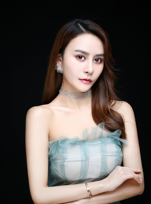 乔汐发布全新单曲《另一面》诠释对逝去爱情的惋惜