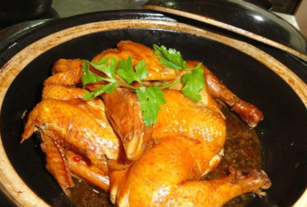 肉