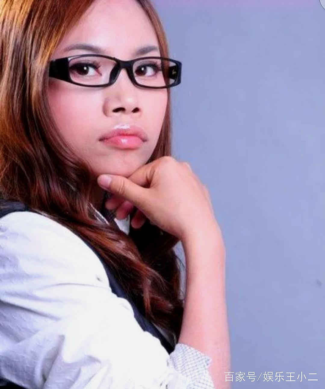 罗玉凤"凤姐"说喝三个月椰汁黑皮肤能变白皮肤真的假的?