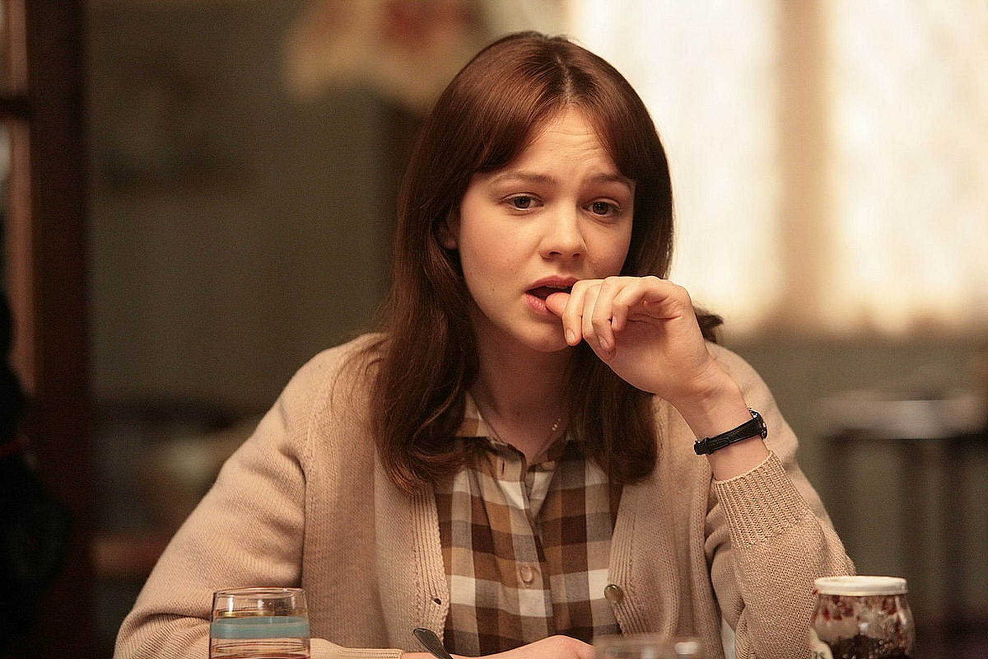 男女关系,这个话题一直都是个无底洞.