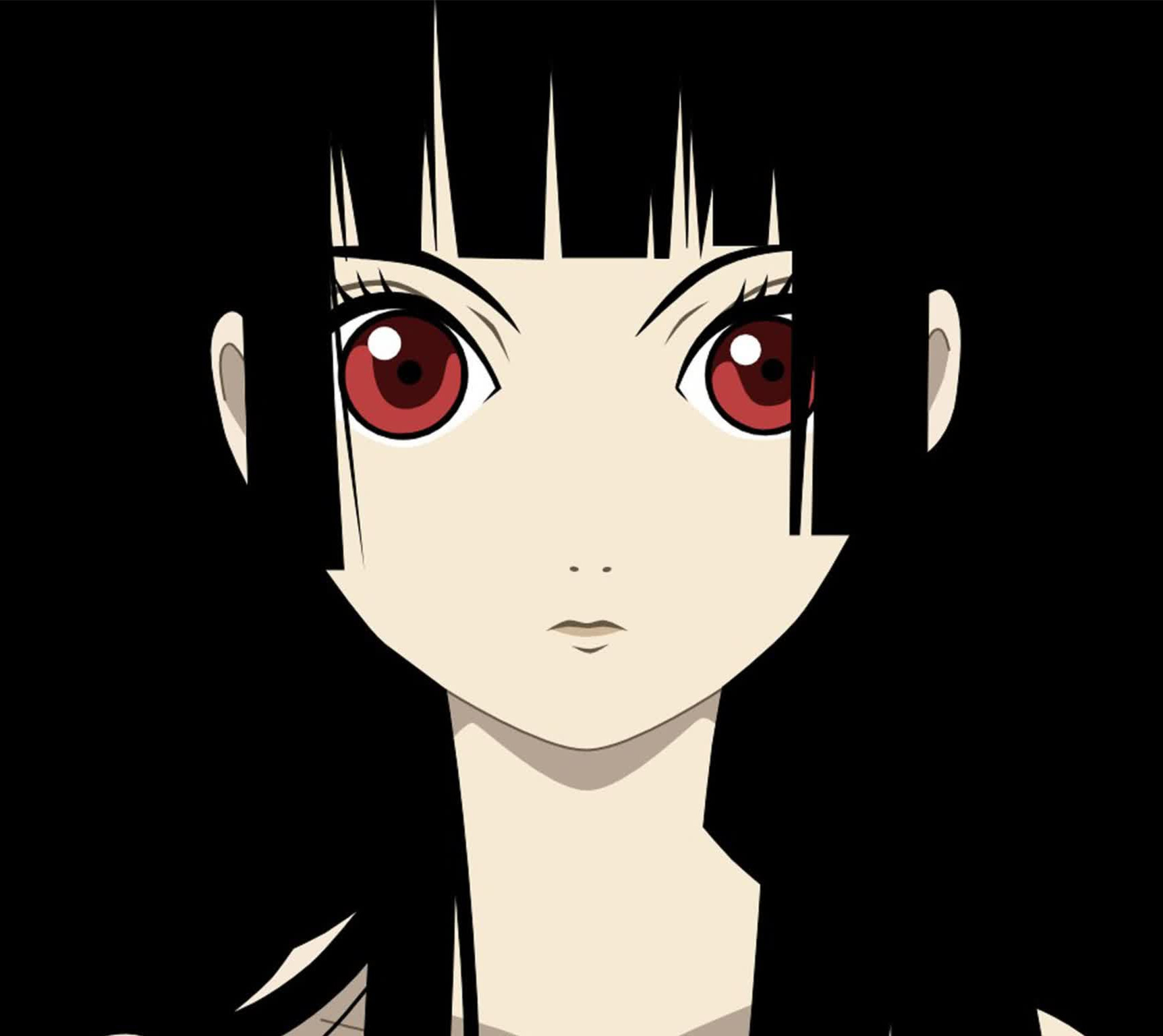 2月14日,单身宅开启狂欢模式尽情嗨!这是fff团一年一度的烧烤节