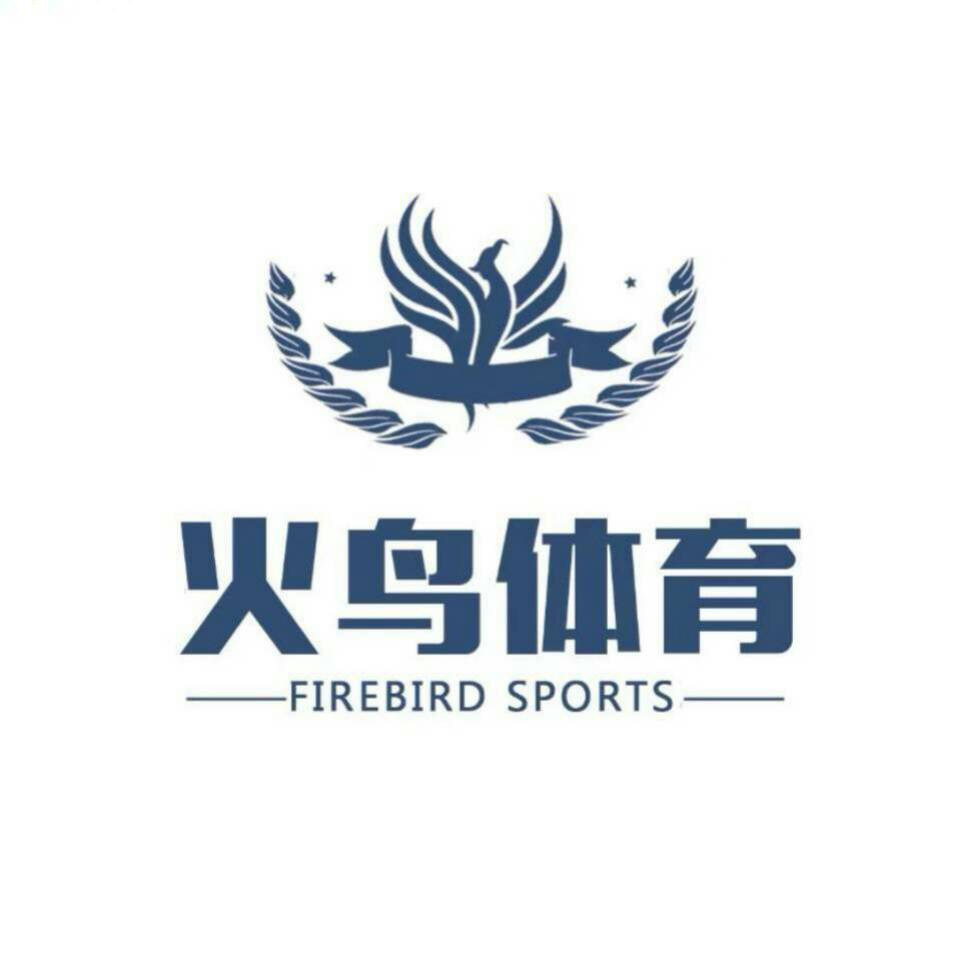 火鸟体育 06-1017:30