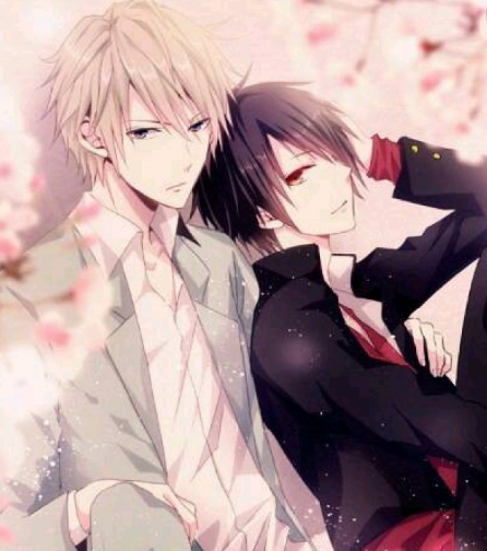 3本耽美文安利:淡漠冷傲受vs高傲霸道攻,腐女来抱走了!