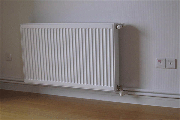 铝合金暖气片铁暖气片个寿命长