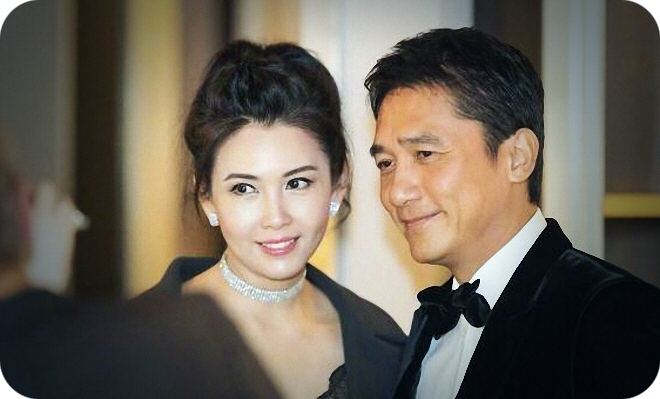 时间也过得真快,邱淑贞也为自己老公生下了三个漂亮的女儿!