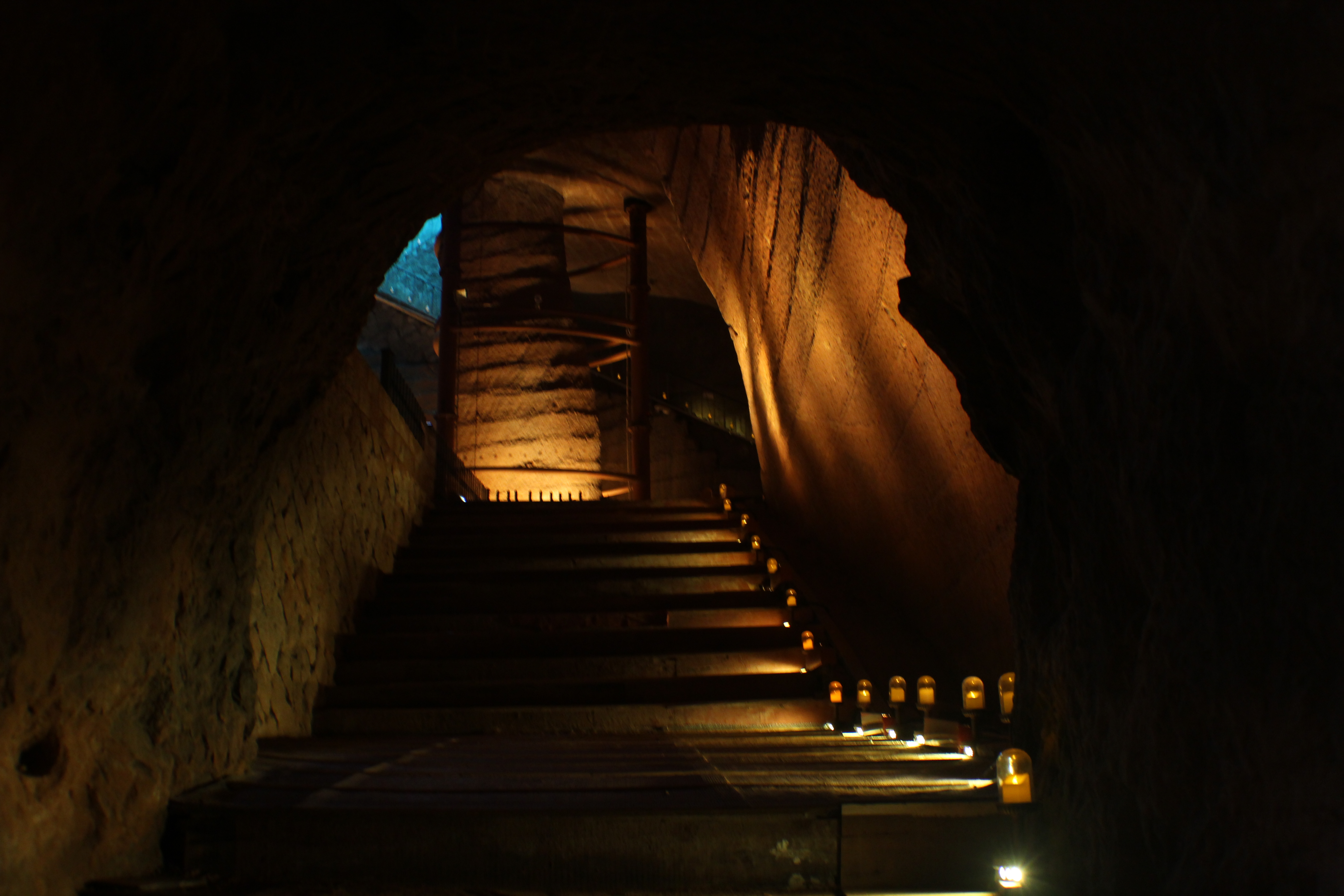 浙江嘉兴西塘游览鉴赏