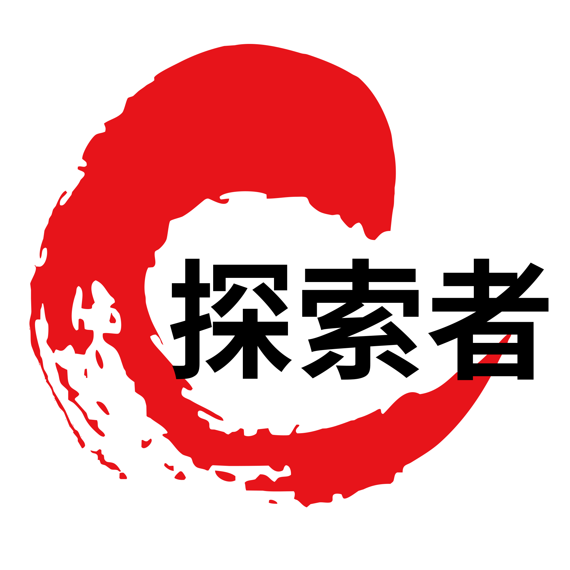 探索者bimsys.全专业设计系统简介