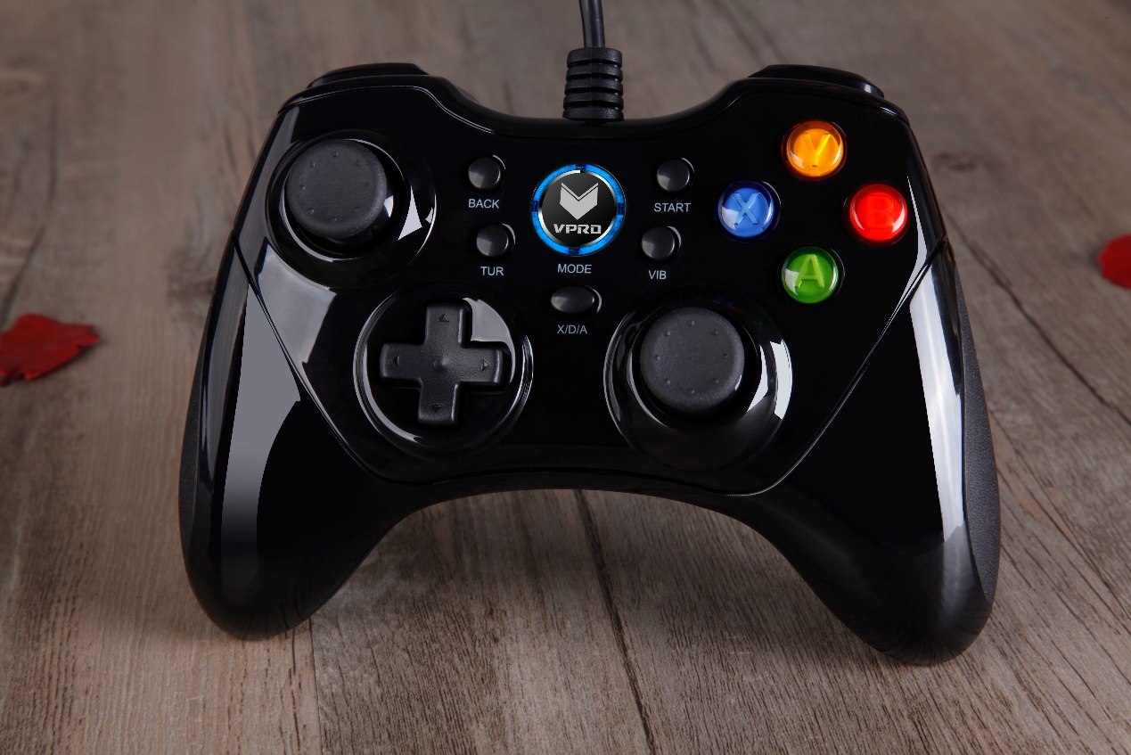 手柄操作按键 - 2020年最新商品信息聚合专区 - 百度爱采购