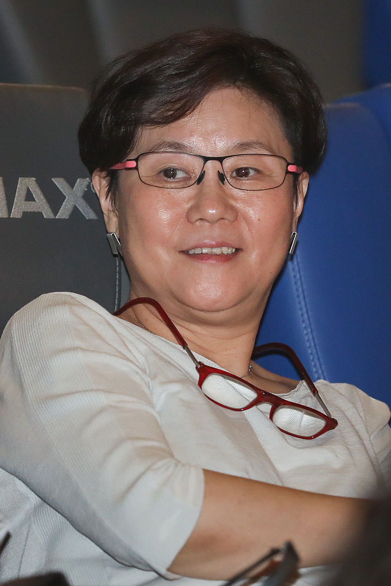 《哪吒之魔童闹海》票房竟然突破70亿啦!