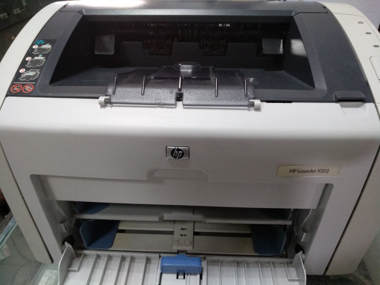 hp 1022打印机驱动 - 2020年最新商品信息聚合专区 - 百度爱采购