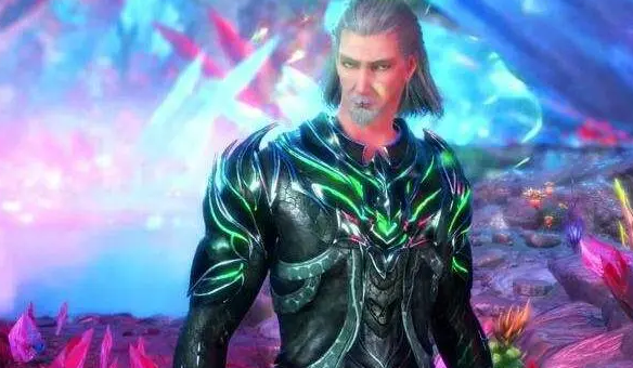 嘉陵关决战武魂殿,唐昊越级击杀98级魂师,独孤博获得"mvp"!