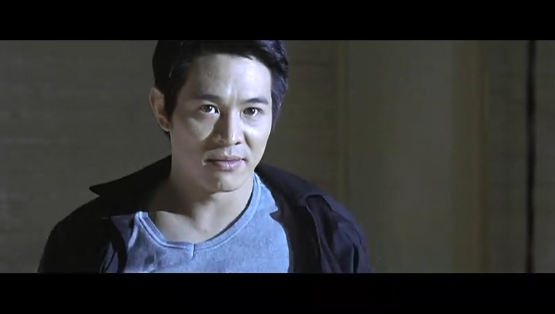 今日热门人物:李连杰|李连杰苦苦追求她,成龙为她花光家产,现在为了