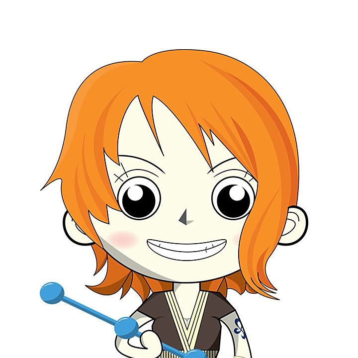 刚当了奶爸的佐阵,潜入岩隐村带着孩子,难道要搞事情?