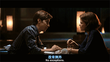 电影 hes just not that into you