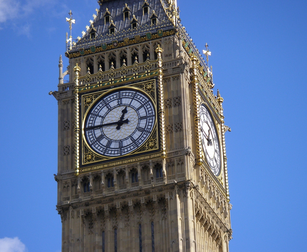 全球十大最受欢迎拍照景点