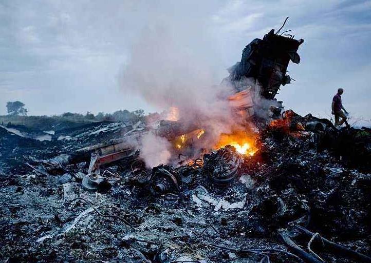 2020年首起空难事故,一架飞机起飞5分钟就坠毁,机上人员全遇难