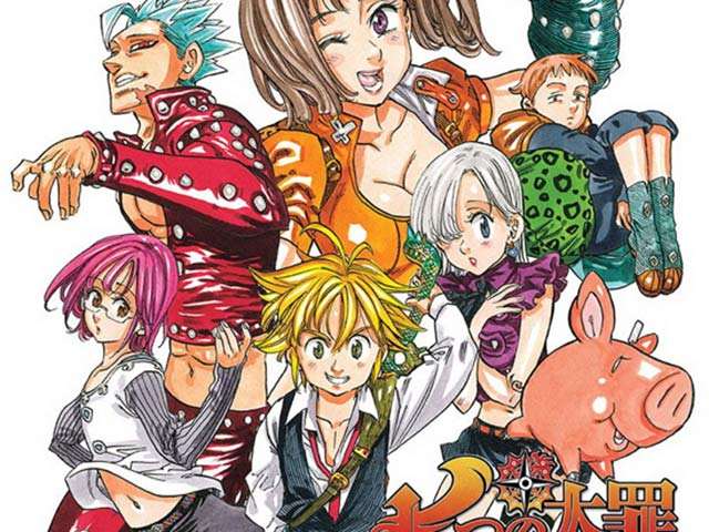 尤其是斗级这一战斗数值提出来后,这七个人一直都在影帝的道路上不断