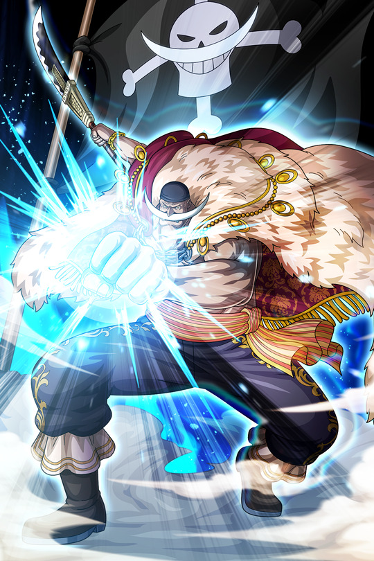 海贼王:天冷穿棉袄雷欧