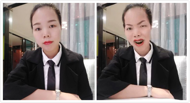 恶搞ps:求大神p图让芝士看起来更好看,这脑洞给满分