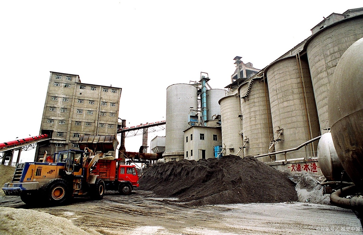 水泥- 热门商品专区