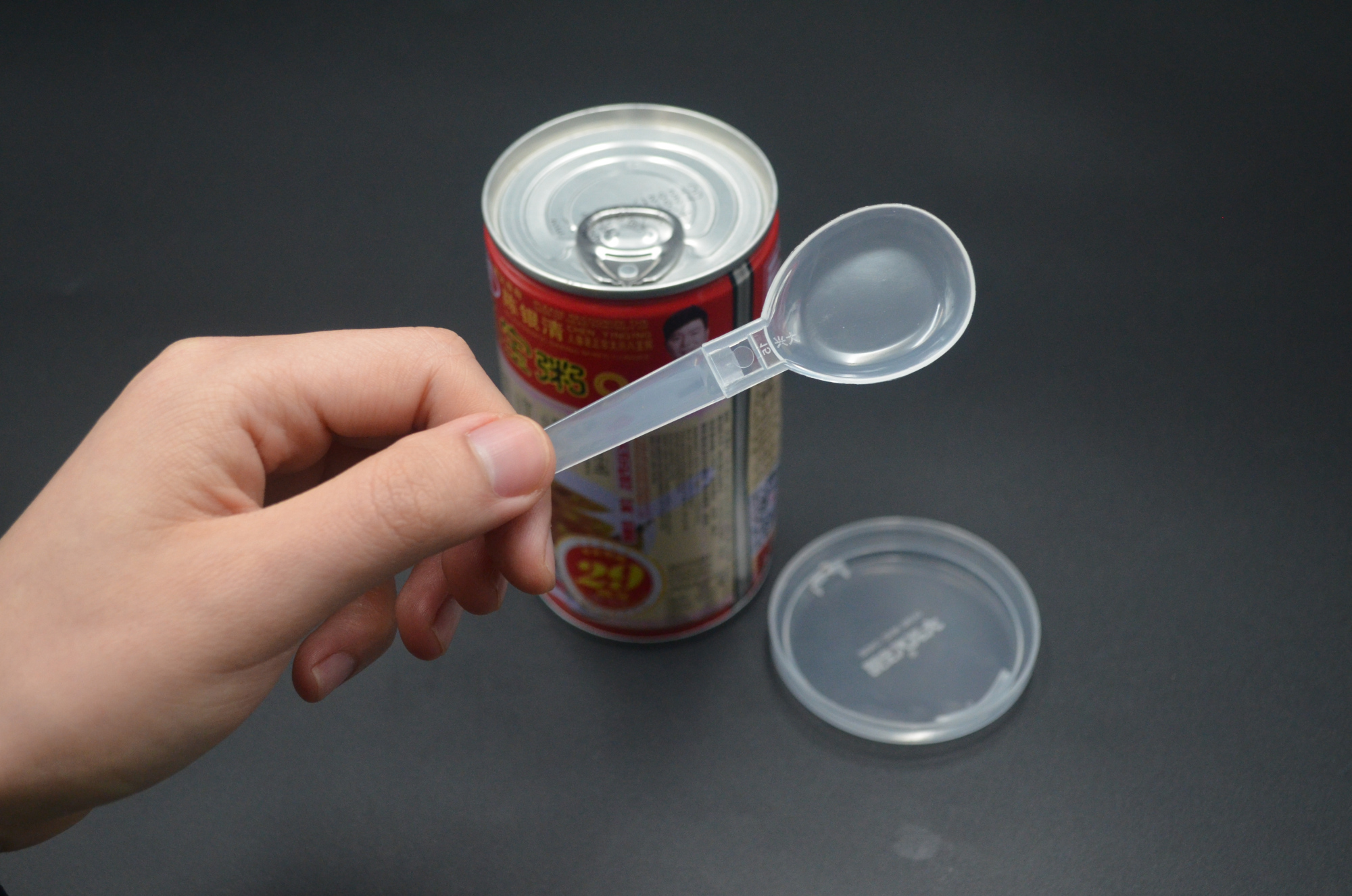 汤匙- 热门商品专区