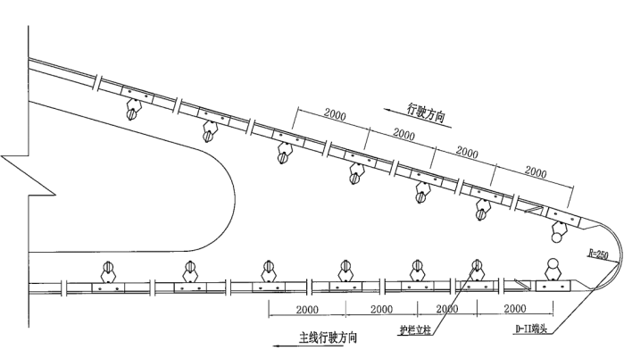 百度爱采购首页 商品专题