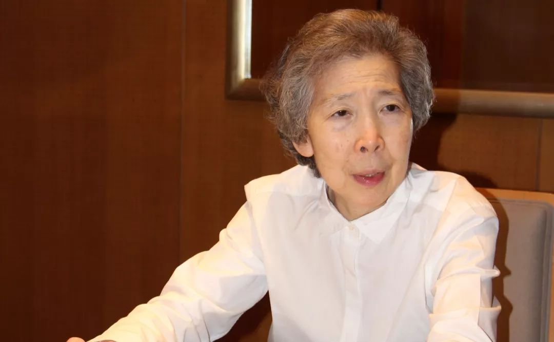 如何评价伍淑清说已经放弃那些被洗脑的年轻人