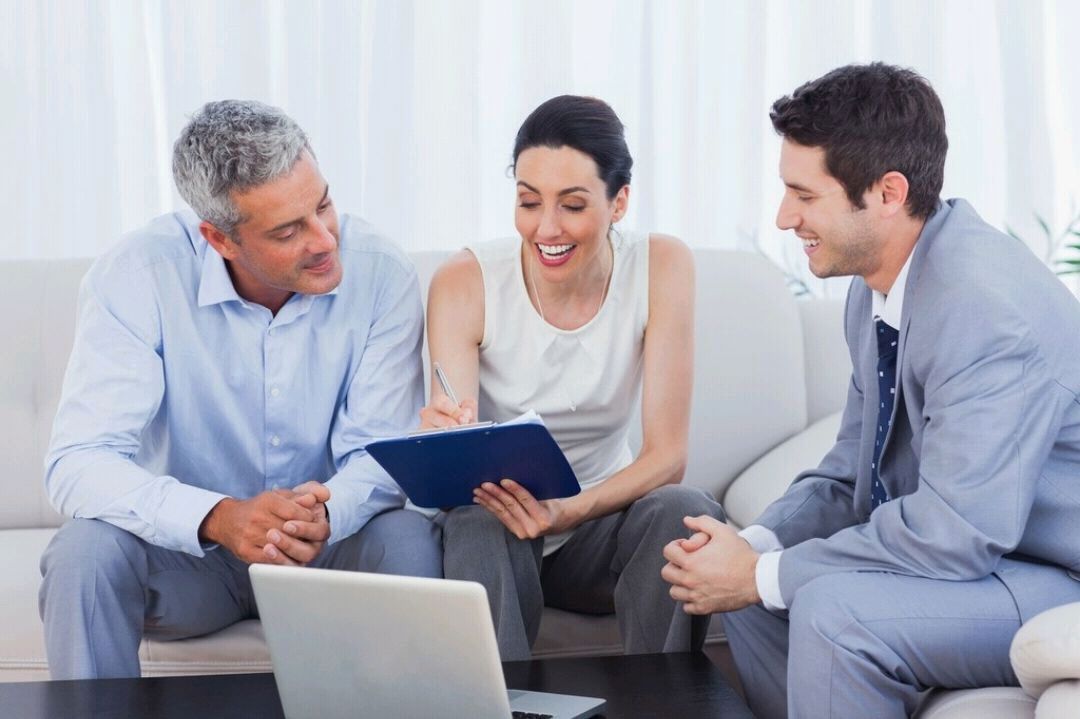 营销秘籍之不同类型的客户该如何沟通?