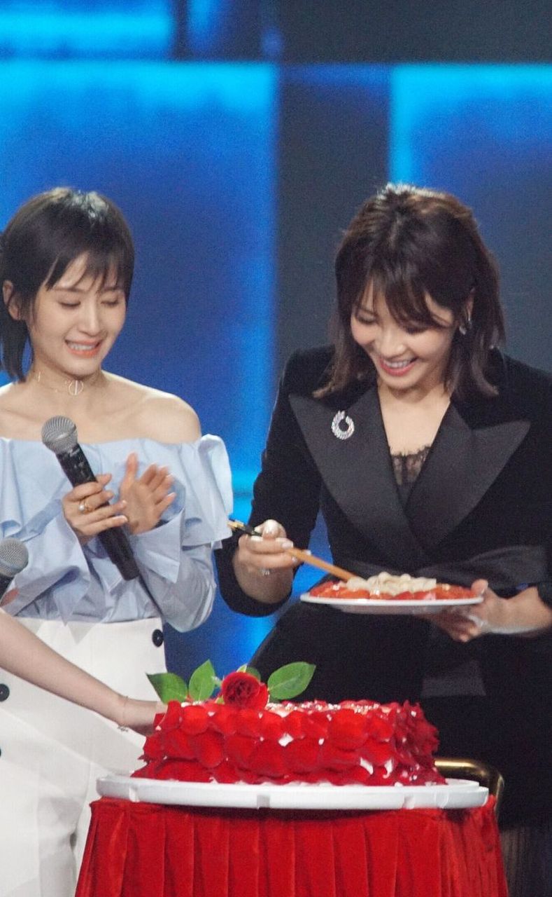 王子文接受告白 《怦然再心动》是观察王子文,王琳,黄奕,白冰,蔡卓宜