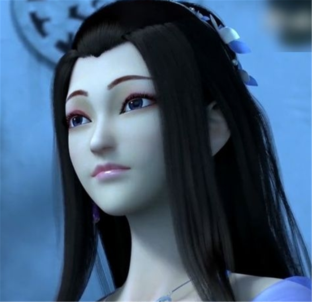 四本熬夜看完的无限流小说,越看越精彩,发飙的蜗牛九星天辰诀