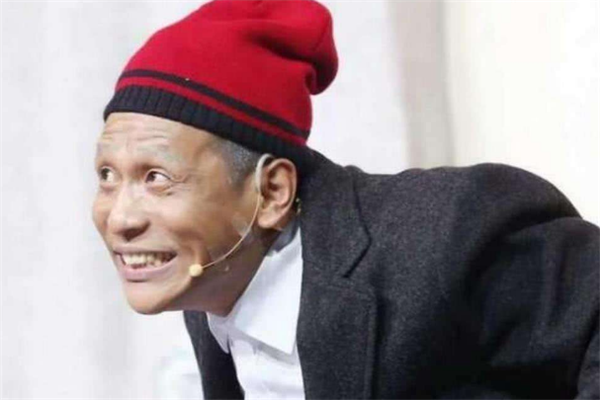 "抬头纹"重的4位男明星,李现呆萌,彭于晏稳重,而他自带喜感