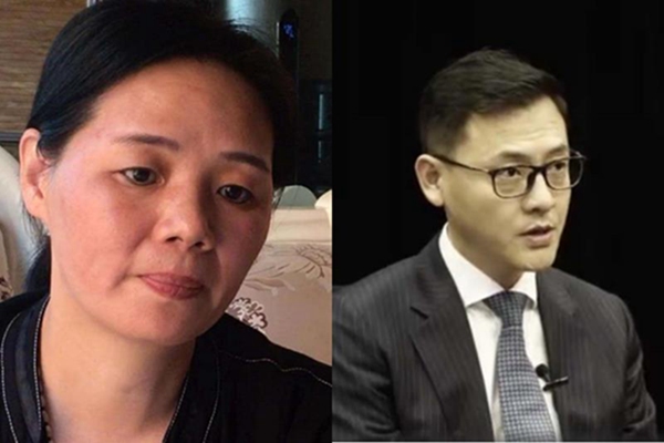 "教科书式耍赖"当事人起诉原告律师 索赔70万