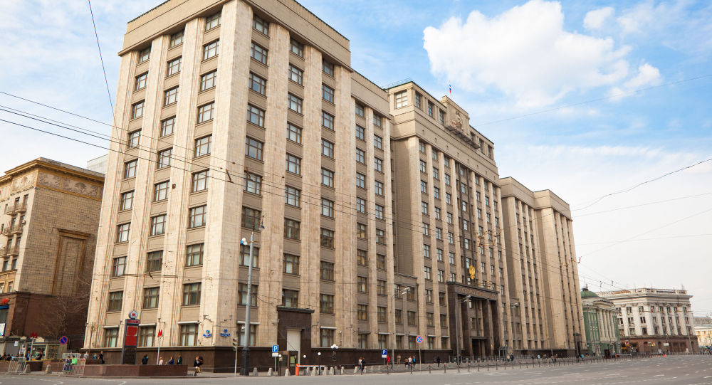 劲爆,格鲁吉亚再作死,电视台总裁说要往出口俄罗斯红酒里撒尿