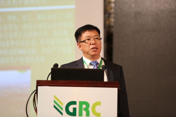 王任飞:科技驱动海南橡胶迈入天然橡胶产业4.0时代申请新华社客户端