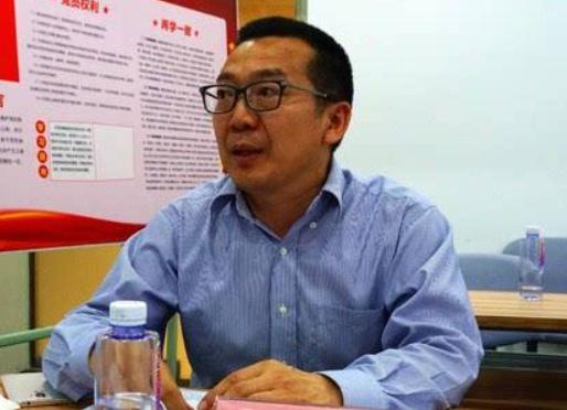 又一科学家弃美回国!研发出一项新技术,将改变中国14亿人的生活