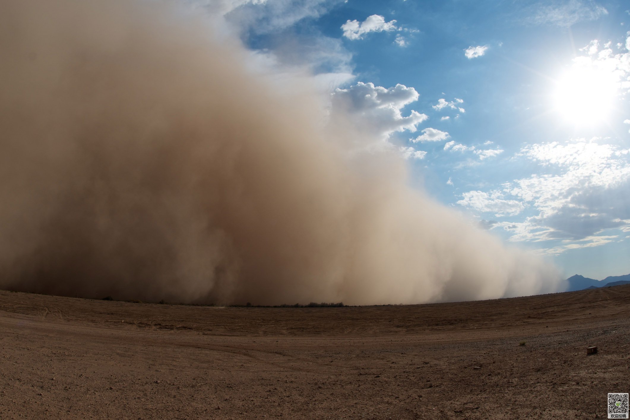 发生什么了?美军基地遭受毁灭性打击,数十架f35没有还手的余地