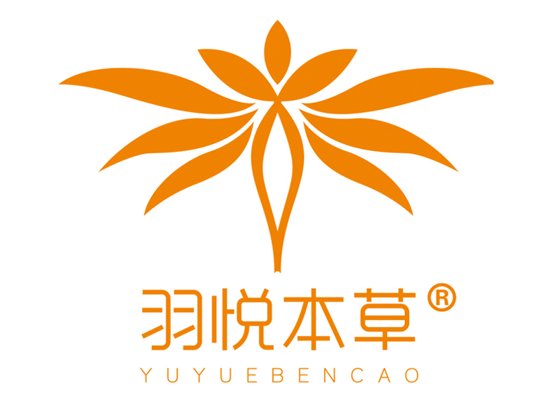 羽悦本草瘦瘦减肥效果怎么样?会不会反弹?