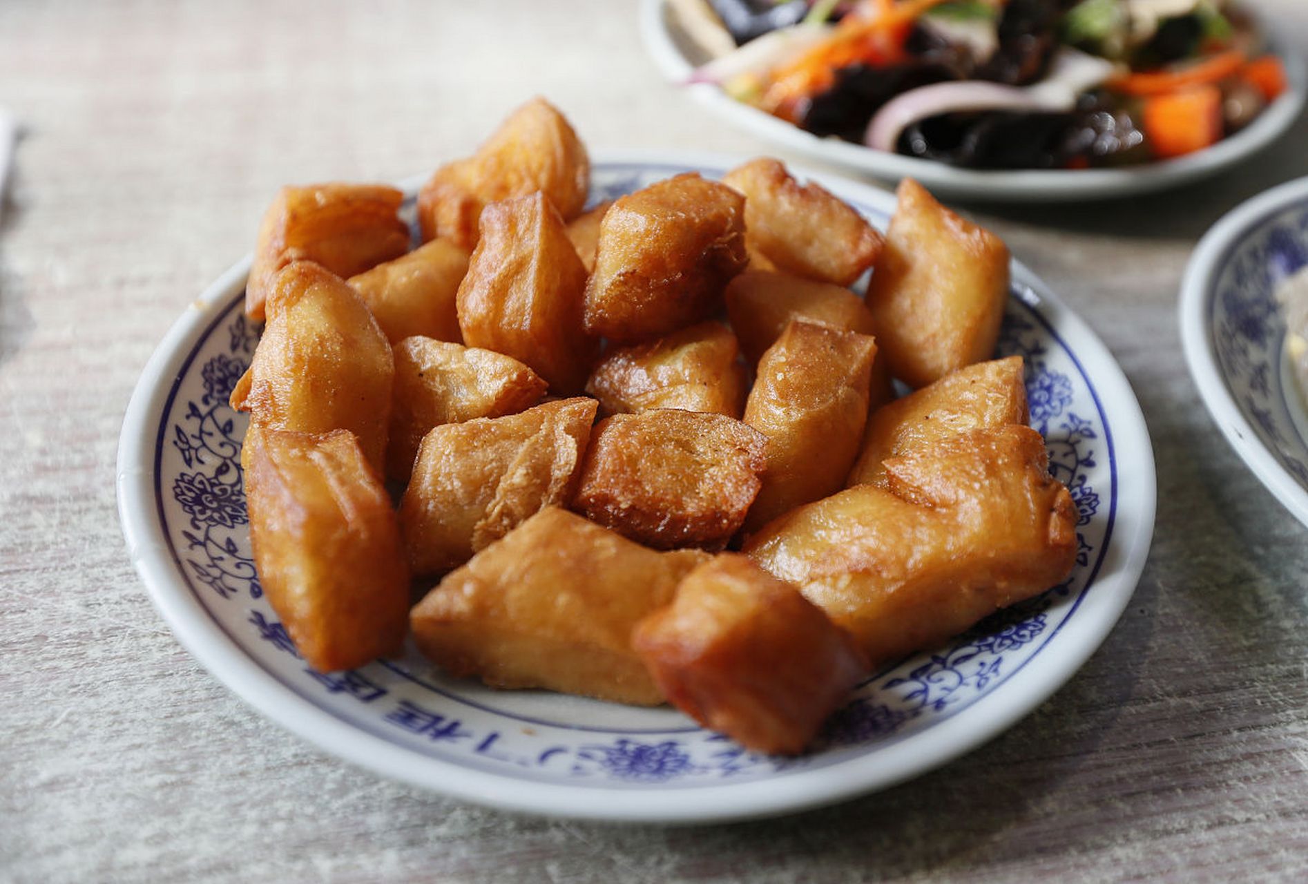 心情不好千万不要闷在屋里,千万不要拒绝见到阳光