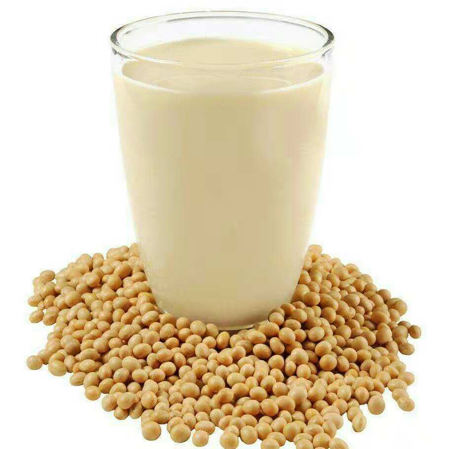 在这里我就和大家分享一下黄豆可以做出什么美食来