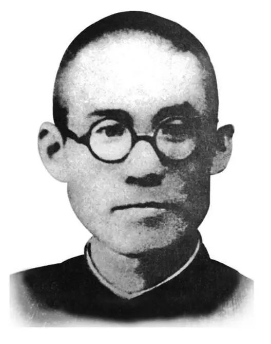 不忘初心 牢记使命‖西安党团组织创始人魏野畴:被誉为"古城号角"