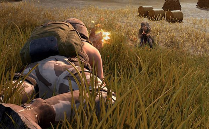 吃鸡要讲究技巧,总结了一些关于吃鸡的必备因素