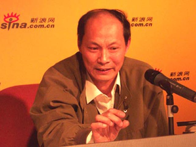 宋宜昌作品集合,小编力荐《燃烧的岛群》