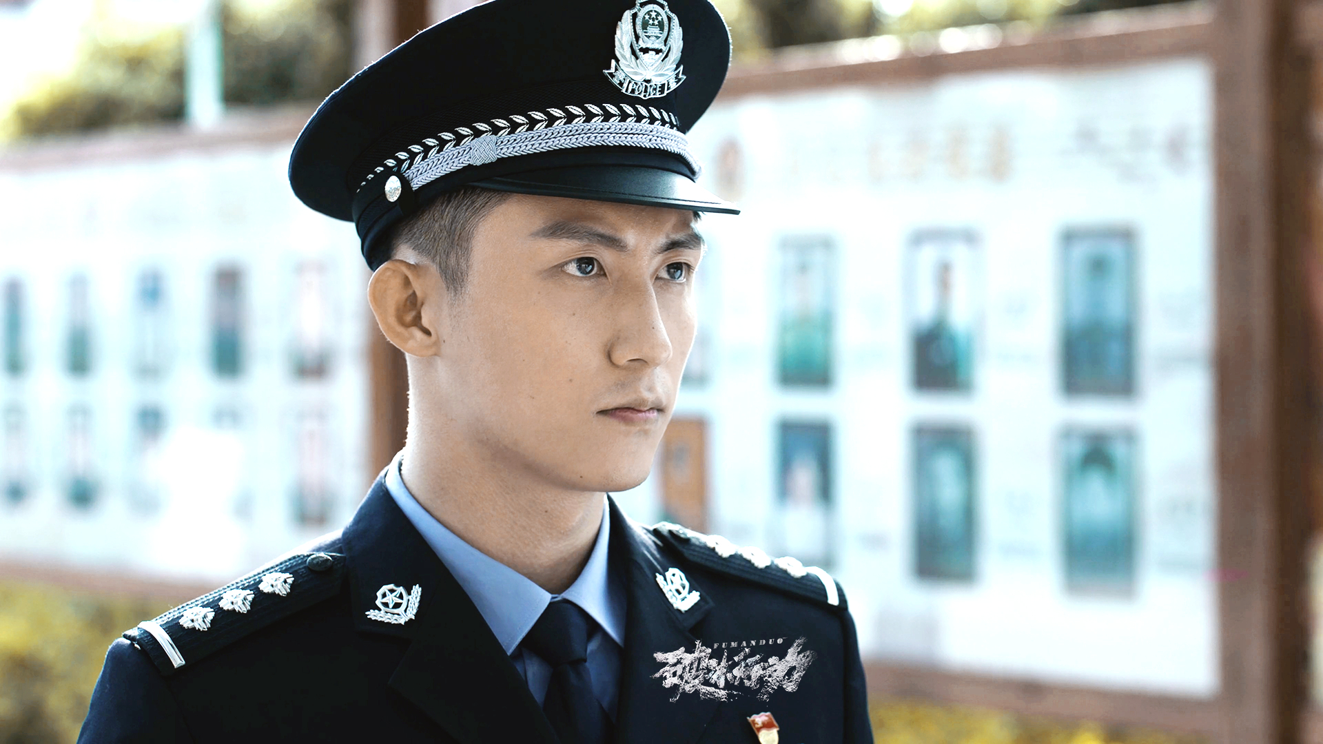 《破冰行动》中李飞是最大的败笔?导演说出了真相