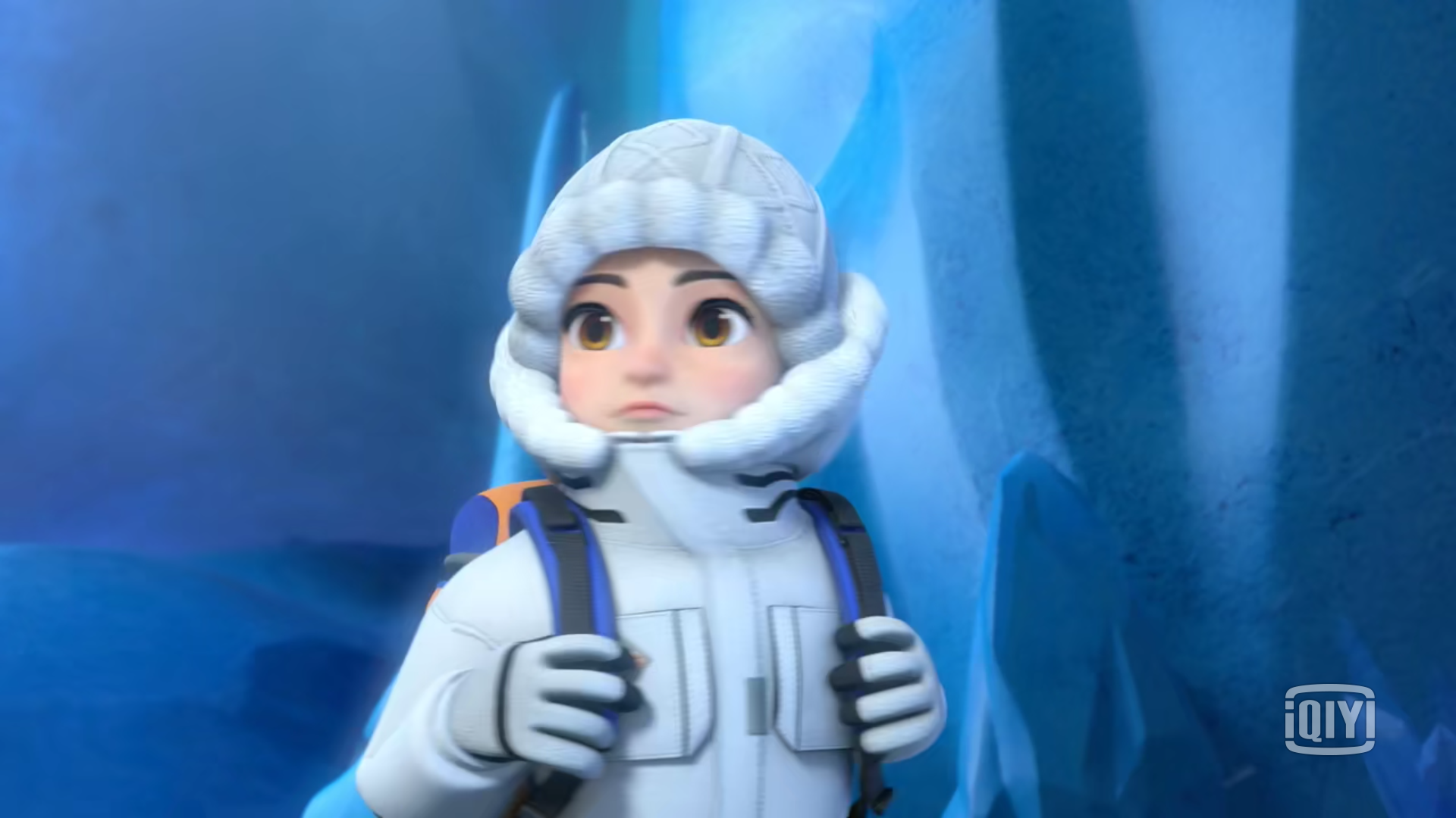 熊出没中绝顶聪明的六大天才,最后一位超越了人类的认知