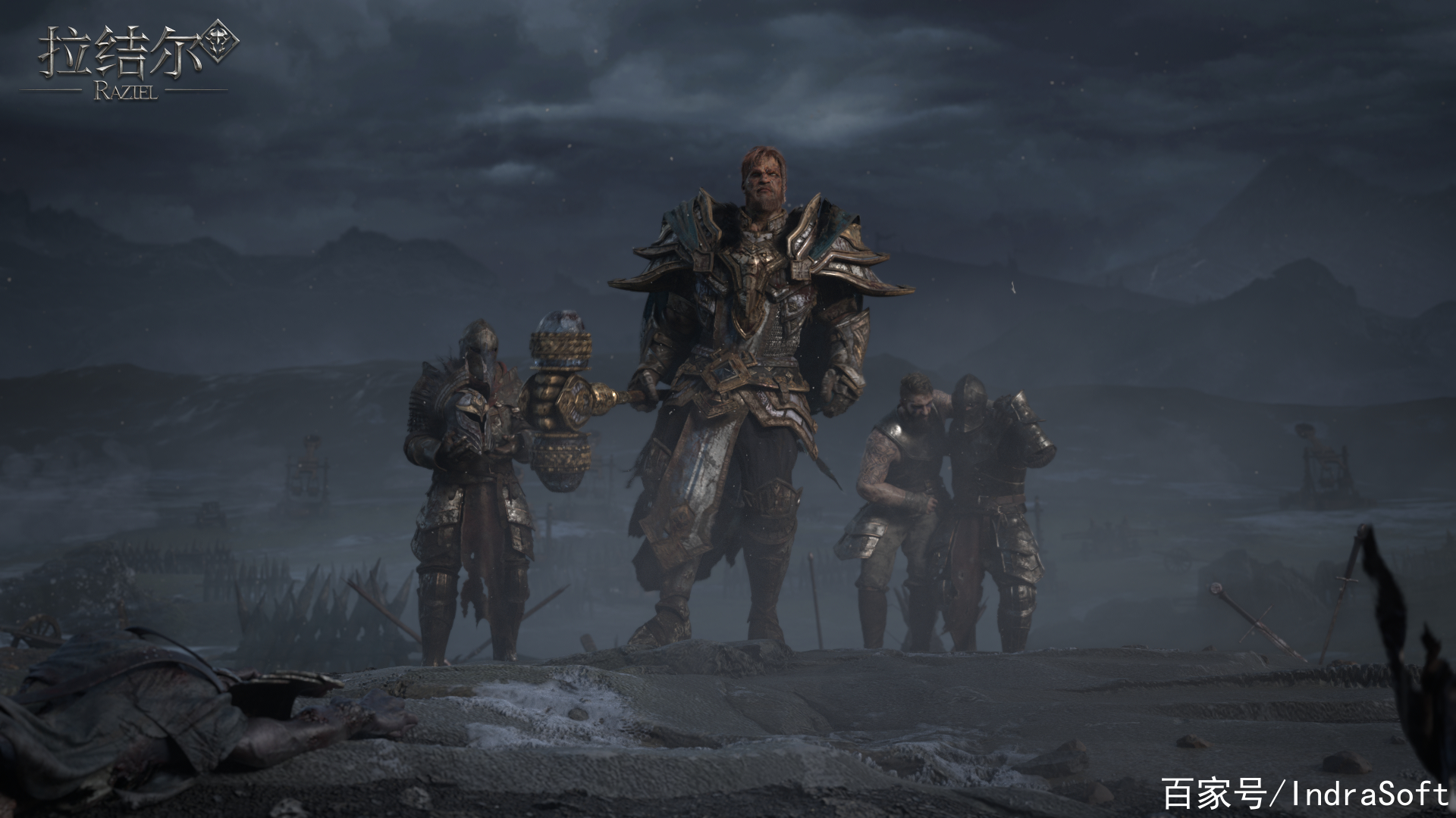 拉结尔官网 baijiahao.baidu.com