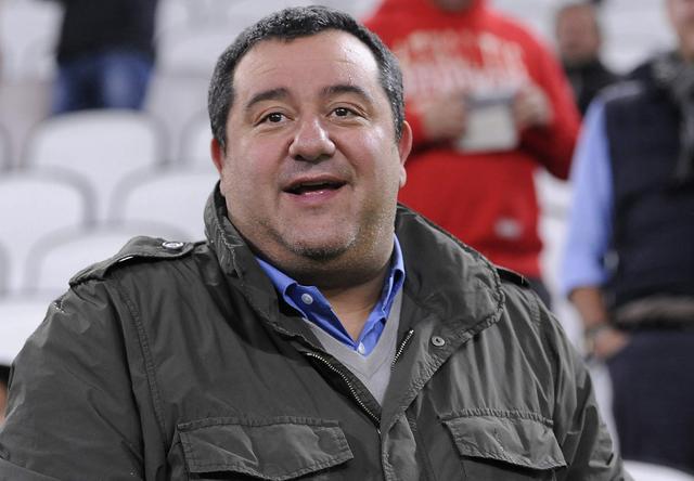 荷兰足球目前第一人是谁?媒体评选克圣仅第3,经纪人拉胖夺魁