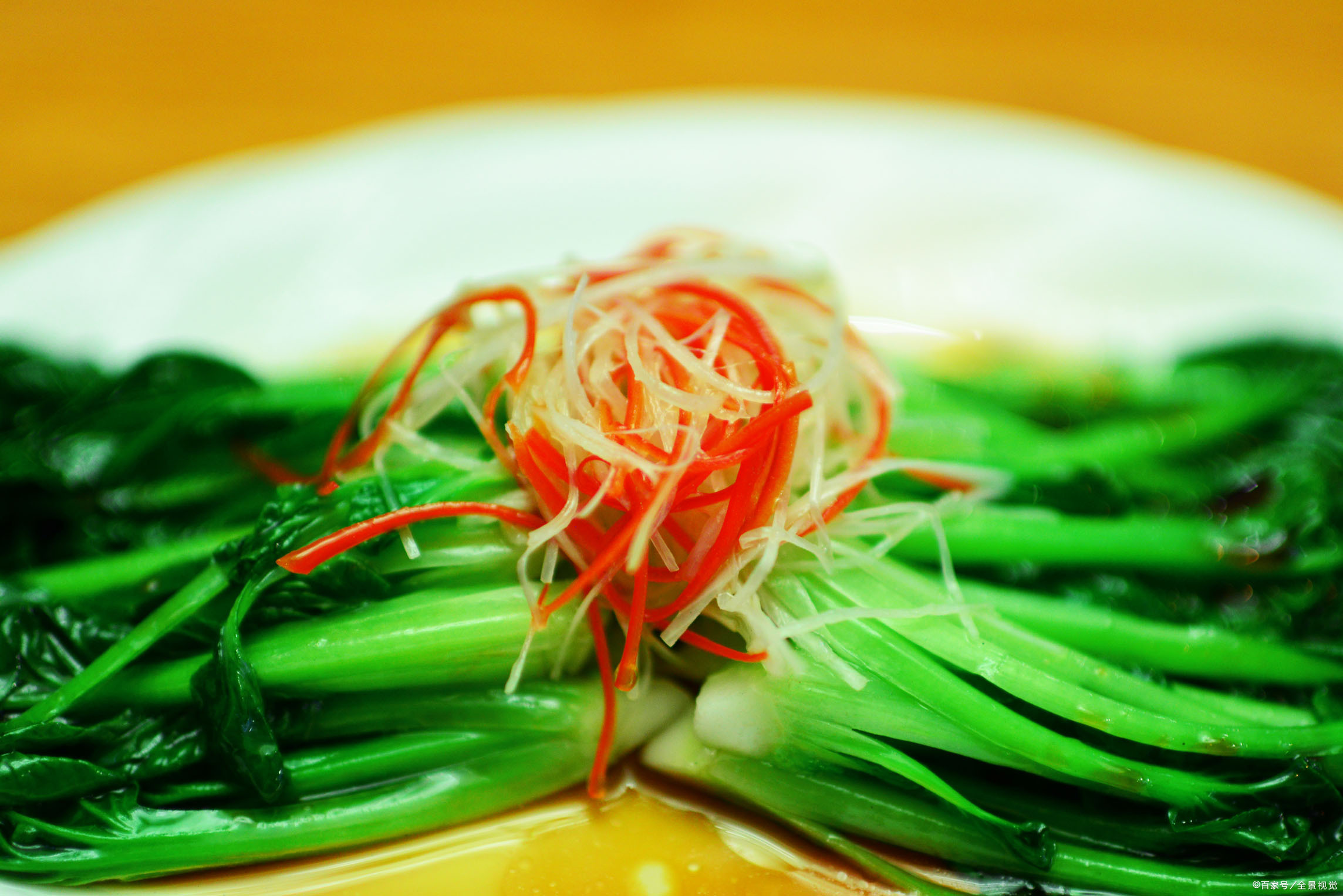 青菜- 热门商品专区