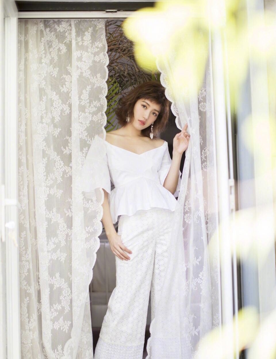 转载自百家号作者:帛书简牍